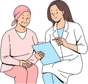 Care Navigation