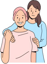 Continuity of- Care for Complex Needs